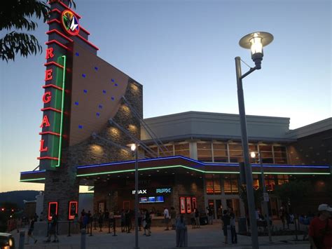 Migration.movie showtimes near regal issaquah highlands imax & rpx - Are you in the mood for a movie night but not sure where to find the latest showtimes? Look no further. In this article, we’ll show you how to easily locate nearby movie theaters a...